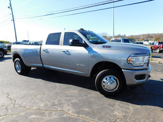 2020 Ram 3500 for sale in Clarksville TN