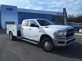 2021 Ram 3500 for sale in Lebanon TN