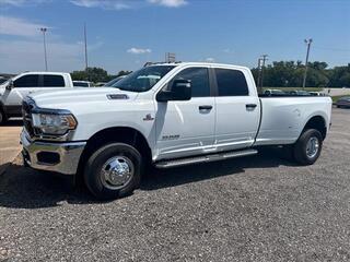 2023 Ram 3500 for sale in Henryetta OK