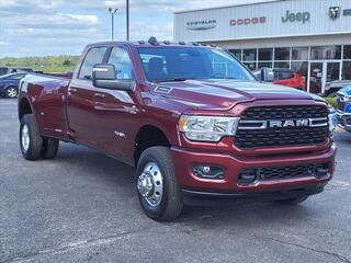 2024 Ram 3500 for sale in New Carlisle OH