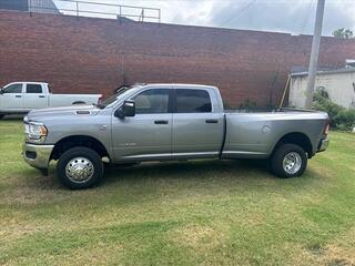 2024 Ram 3500 for sale in Okmulgee OK