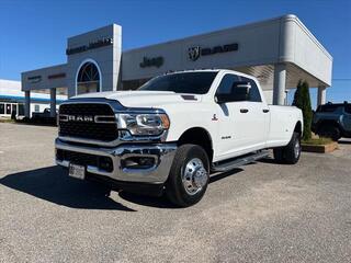 2024 Ram 3500 for sale in Union City TN