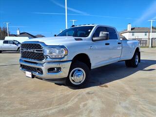 2024 Ram 3500 for sale in Baytown TX