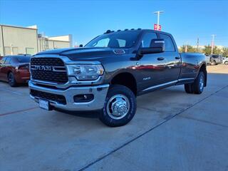 2024 Ram 3500 for sale in Pasadena TX