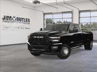 2025 Ram 3500 for sale in Centralia MO