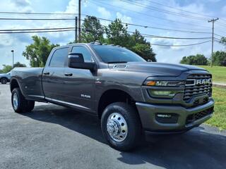 2025 Ram 3500 for sale in Clarksville TN