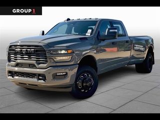 2026 Ram 3500 for sale in Denton TX