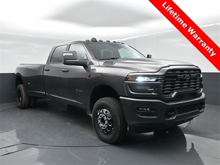 2026 Ram 3500 for sale in Park Hills MO