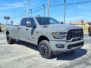 2026 Ram 3500 for sale in Shawnee KS