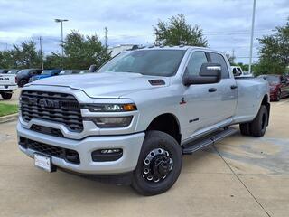 2026 Ram 3500 for sale in Pasadena TX
