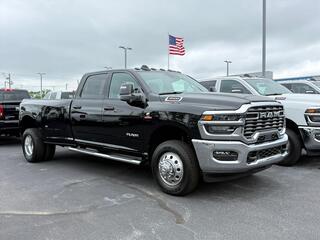 2026 Ram 3500 for sale in Greenville SC