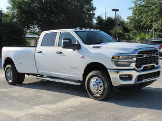2026 Ram 3500 for sale in Mt. Dora FL