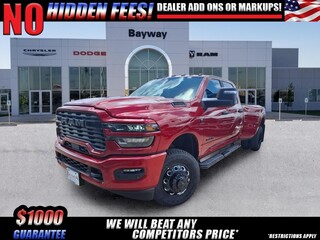 2026 Ram 3500 for sale in Pasadena TX