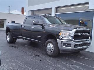 2019 Ram 3500