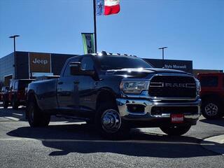 2023 Ram 3500 for sale in Columbia SC