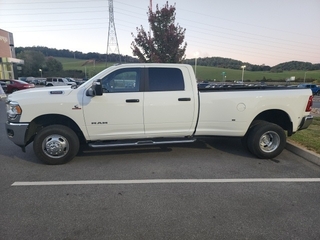 2024 Ram 3500 for sale in Chattanooga TN