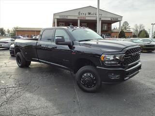 2024 Ram 3500 for sale in Clarksville TN