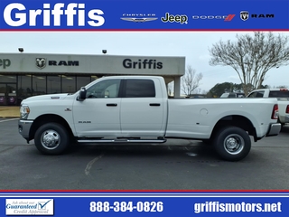2024 Ram 3500 for sale in Philadelpia MS