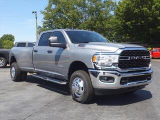 2024 Ram 3500 for sale in Lexington NC