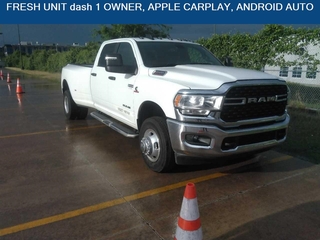 2024 Ram 3500 for sale in Dallas TX