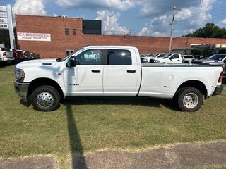 2024 Ram 3500 for sale in Okmulgee OK