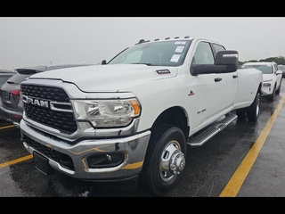2024 Ram 3500 for sale in Dallas TX