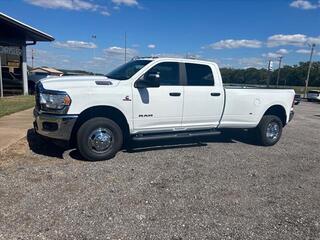 2024 Ram 3500 for sale in Henryetta OK