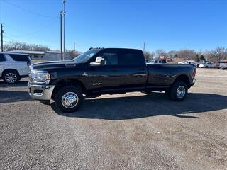 2024 Ram 3500 for sale in Henryetta OK