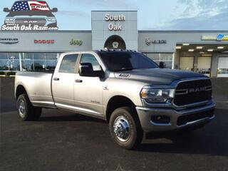 2024 Ram 3500 for sale in Matteson IL