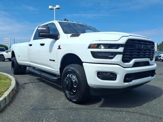 2025 Ram 3500 for sale in Freehold NJ