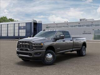 2026 Ram 3500 for sale in Bourbonnais IL