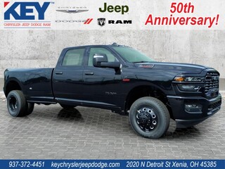 2026 Ram 3500 for sale in Xenia OH