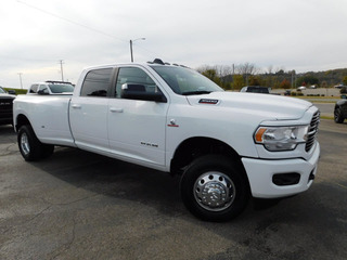 2020 Ram 3500 for sale in Clarksville TN