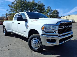 2024 Ram 3500 for sale in Clarksville TN