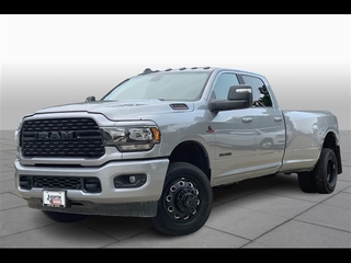 2024 Ram 3500 for sale in Denton TX