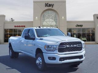 2024 Ram 3500 for sale in Xenia OH