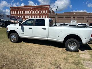 2024 Ram 3500 for sale in Okmulgee OK