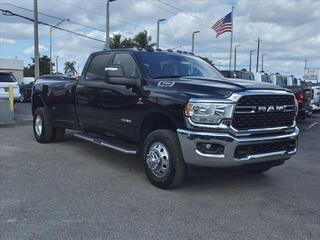 2024 Ram 3500 for sale in Homestead FL