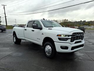2026 Ram 3500 for sale in Clarksville TN