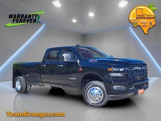 2026 Ram 3500 for sale in Orange TX