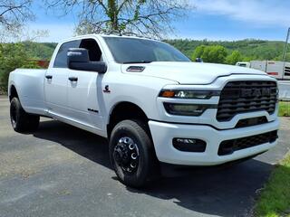 2026 Ram 3500 for sale in Glen Dale WV