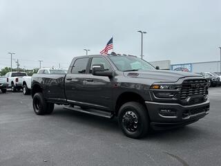 2026 Ram 3500 for sale in Greenville SC
