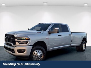 2026 Ram 3500 for sale in Greenville SC
