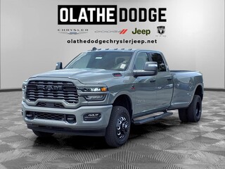 2026 Ram 3500 for sale in Olathe KS