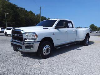 2021 Ram 3500 for sale in Knoxville TN