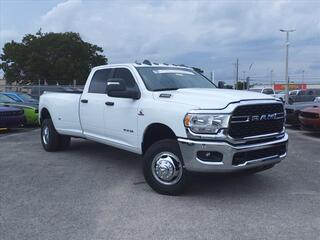 2024 Ram 3500 for sale in Homestead FL