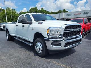 2024 Ram 3500 for sale in Lexington NC