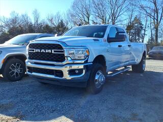 2024 Ram 3500 for sale in Pineville NC