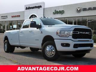 2024 Ram 3500 for sale in Mt. Dora FL