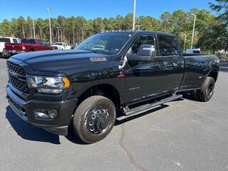 2024 Ram 3500 for sale in Greenville SC